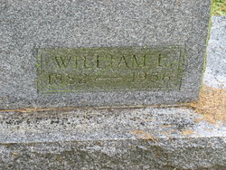 William Lafayette Chase 