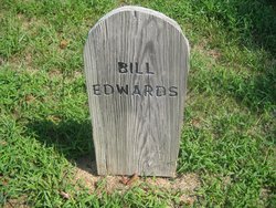 Bill Edwards 