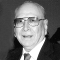 Martin Abrego Jr.