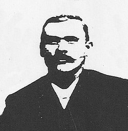 Hermann Gustav Jaeschke 