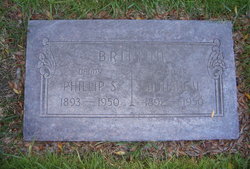 Phillip S. Britton 