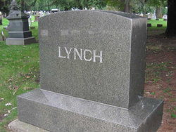 Pearl L Lynch 