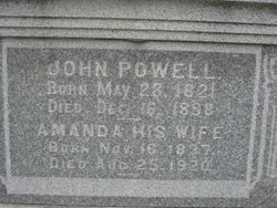 John Powell 