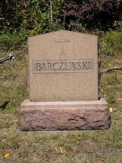 Barczewski 