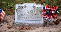 Owen Edgar Ford 