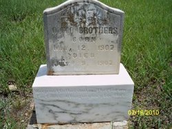 Otto Brothers 