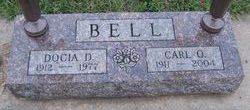 Carl O. Bell 