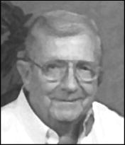 William E. “Bill D” Duncan 