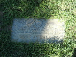 Linnie Jewel Franklin 