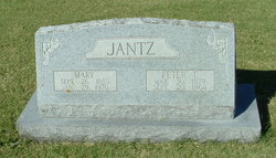 Peter T Jantz 