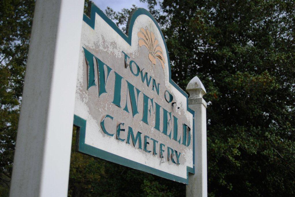 Winfield Cemetery