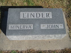 Minerva <I>Yarman</I> Linder 
