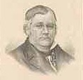 Joseph W Clark 