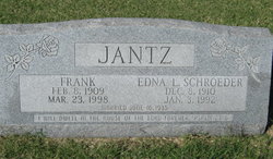 Frank Jantz 