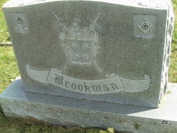 Carl Freeman Brookman 