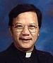 Rev Fr Paul Vung Le 