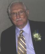 William A. Gentz 