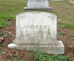 Carl M. Andrews 