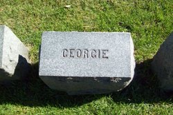 Georgie Babcock 