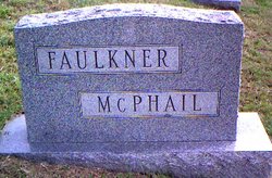 Esther M. Faulkner 