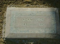 Adam Ludy 
