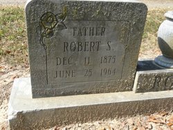 Robert “Bob” Ross 