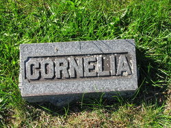 Cornelia Hobbie 