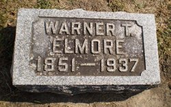 Warner Taylor Elmore 