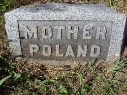 Mother Poland 