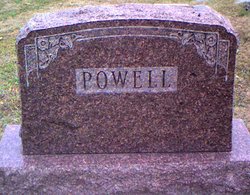 Charles D. Powell 