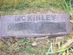 Michael H. McKinley 
