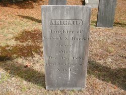 Abigail Larned 