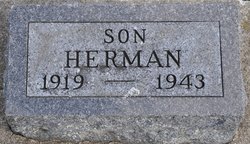 Herman Ammerman 