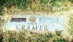 Lawrence R. Cramer 
