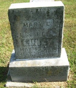 Mary E. Luney 