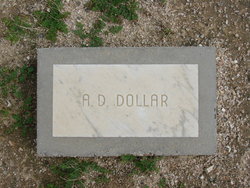 A D Dollar 