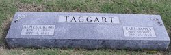 Earl James Taggart 