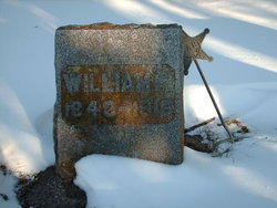 William H. Billings 