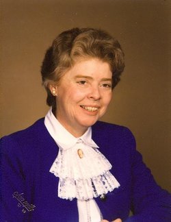 Judy Faye Sigmon 