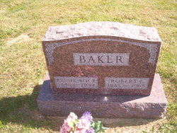 Robert L. Baker 
