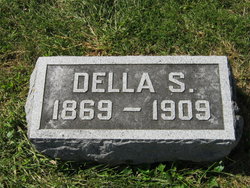 Della S Duncan 