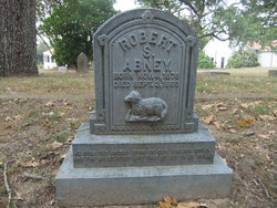 Robert S. Abney 