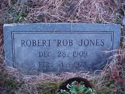 Robert L. Jones 