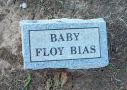 Floy Bias 