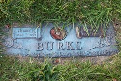 James C. Burks 