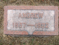 Andrew Jennings Abbitt 