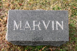 Marvin Bivins 