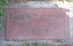 David Wiley Clearwater 
