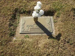 Willie Hugh Brown 
