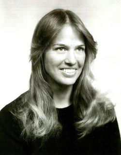 Donna Lee Kuzmaak 